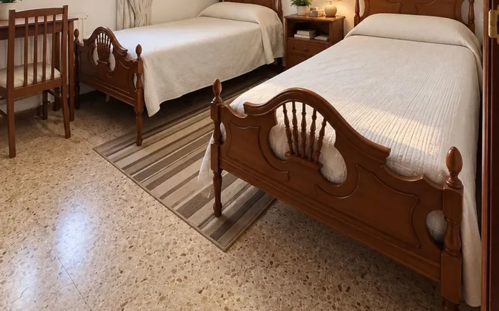 Piso en Calle Puebla de Sanabria, 4, Villaverde Alto - Foto 8
