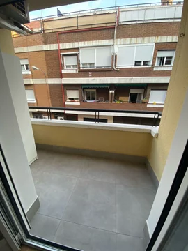 Piso en calle Fernando Ossorio, 5 - Foto 7