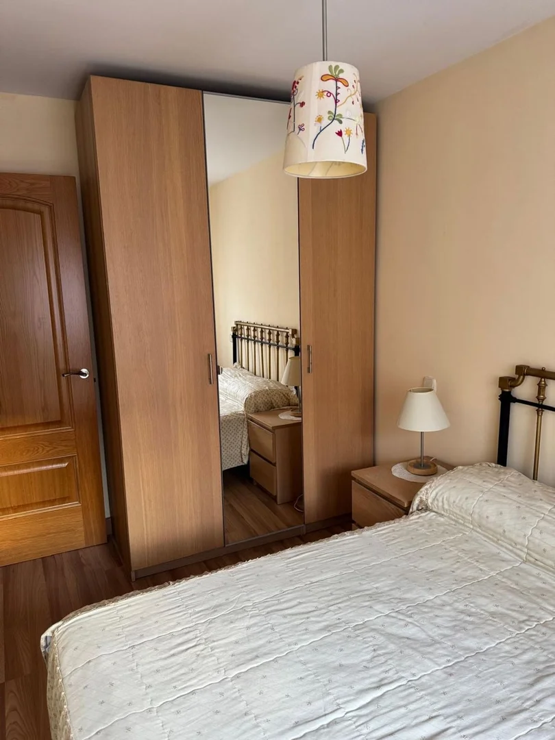 Piso en calle de Nicolasa Gómez, 100 - Foto 7