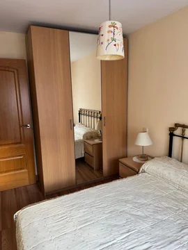 Piso en calle de Nicolasa Gómez, 100 - Foto 7