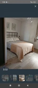 Piso en plaza San Antonio, 8 - Foto 8