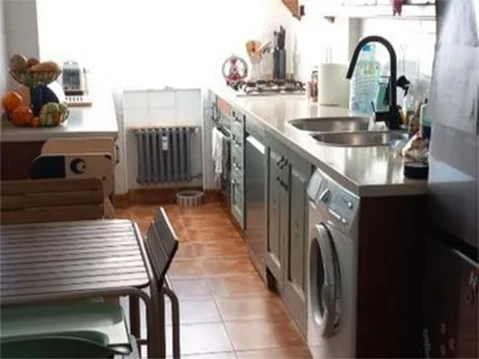 Piso en calle de Manuel Luna, 1 - Foto 12