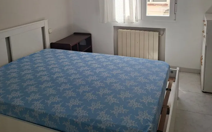 Piso en Calle de Andrea Puech, 18, Valdeacederas - Foto 8