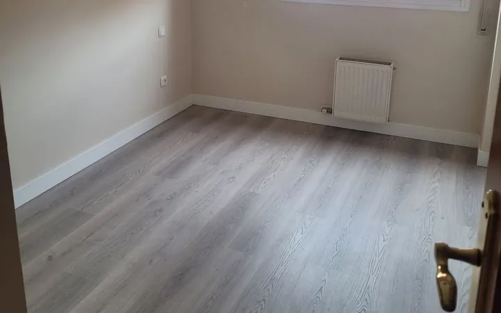 Piso en Calle de Isabel Colbrand, 18, Las Tablas - Foto 17