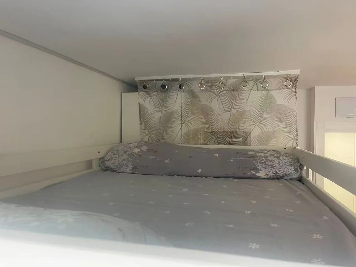 Estudio en Pradolongo, Pradolongo - Foto 7