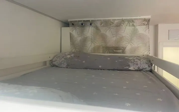 Estudio en Pradolongo, Pradolongo - Foto 7