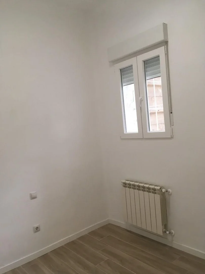 Piso en calle de Navas del Rey, 51 - Foto 17