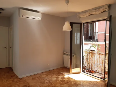 Piso en calle de Antonio Grilo, 7 - Foto 7