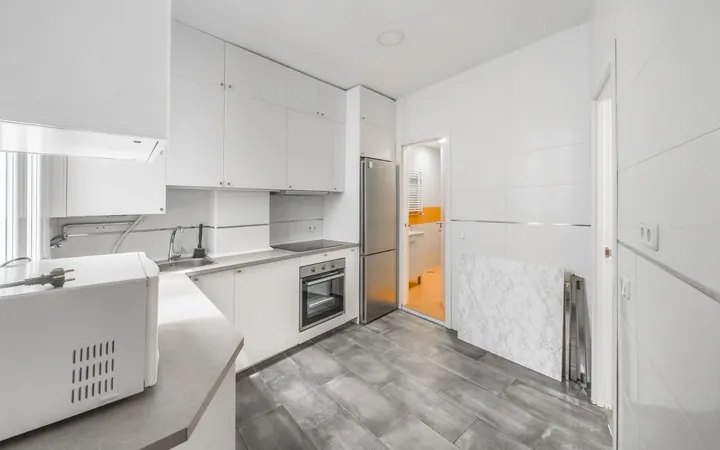 Piso en Calle de Fuencarral, 73, Malasaña-Universidad - Foto 20