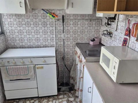 Piso en  Avenida de Las Águilas 141 - Foto 28