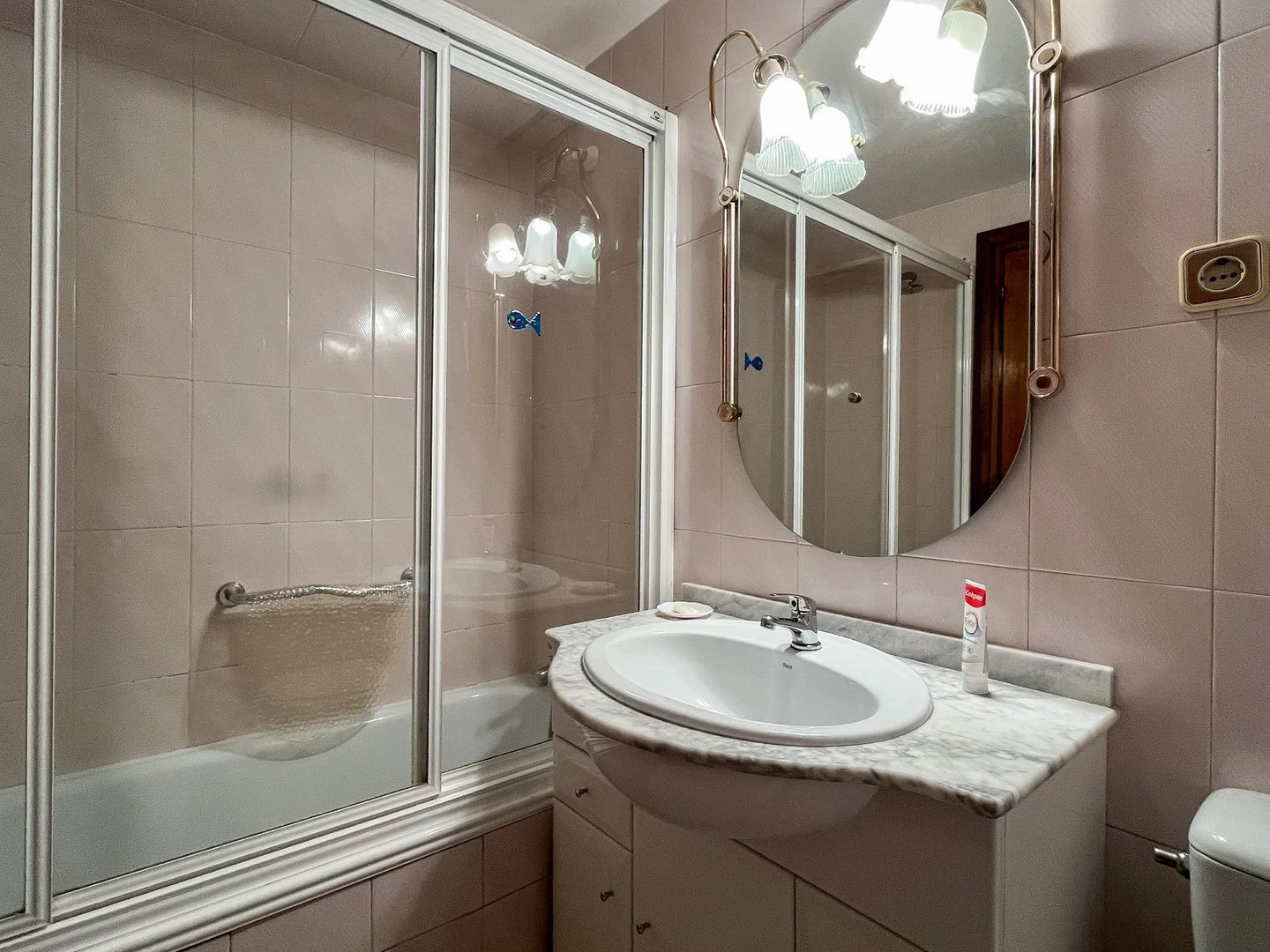 Piso en Calle de Ribadavia, 4 n, Pilar - Foto 39