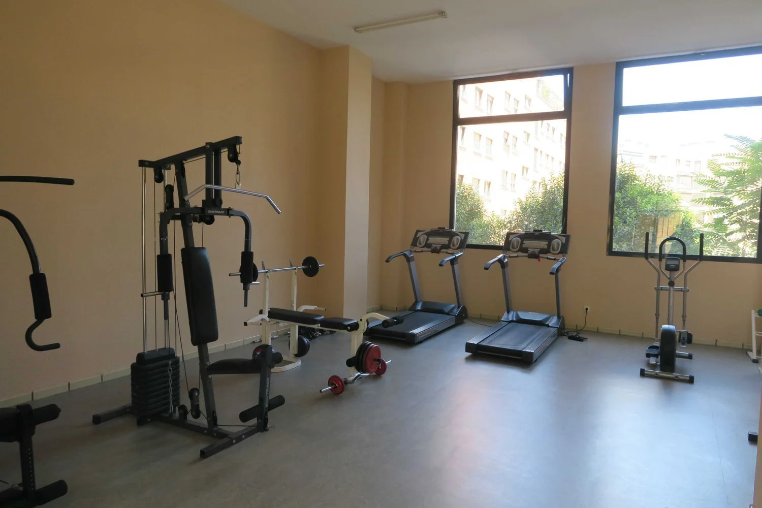 Piso en calle de Villoslada, 9 - Foto 12