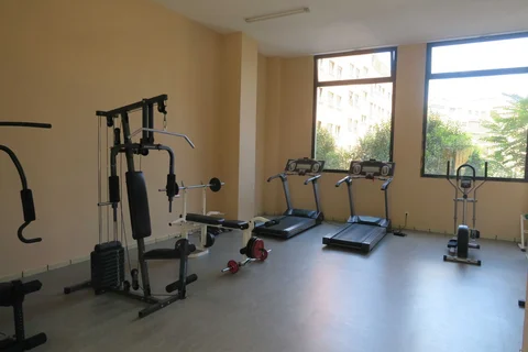 Piso en calle de Villoslada, 9 - Foto 12