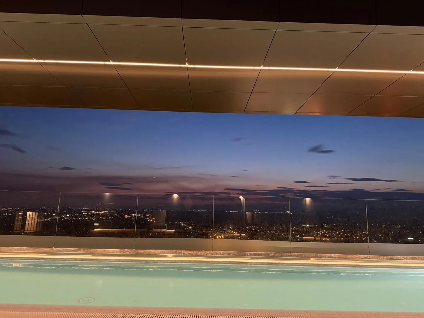 Piso en Paseo de la Dirección, 163, Valdeacederas - Foto 4