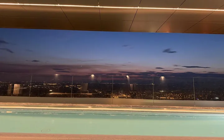 Piso en Paseo de la Dirección, 163, Valdeacederas - Foto 4