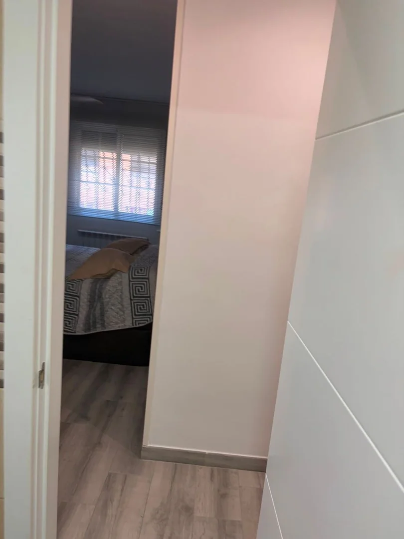 Piso en Calle de Pablo Sarasate, 3, Los Cármenes - Foto 13