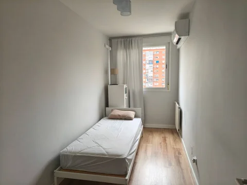 Piso en calle Chantada, 42 - Foto 4