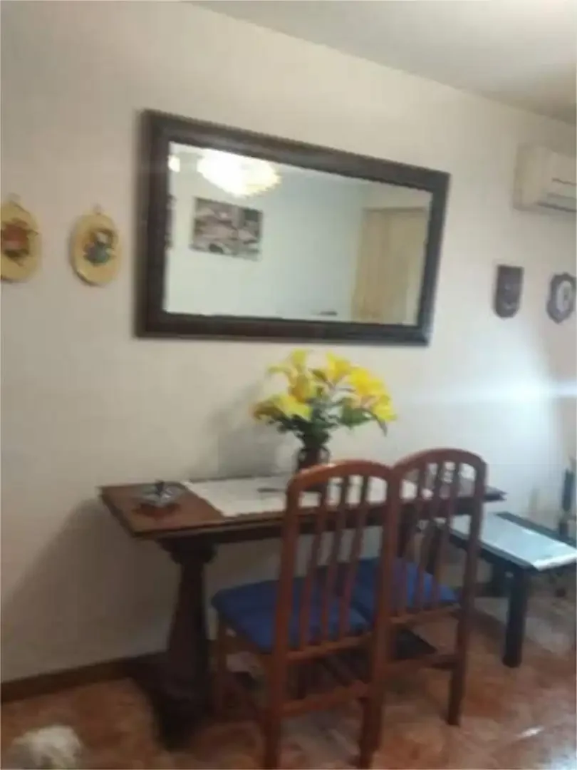 Piso en Villa de Vallecas - Foto 2