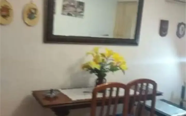 Piso en Villa de Vallecas - Foto 2