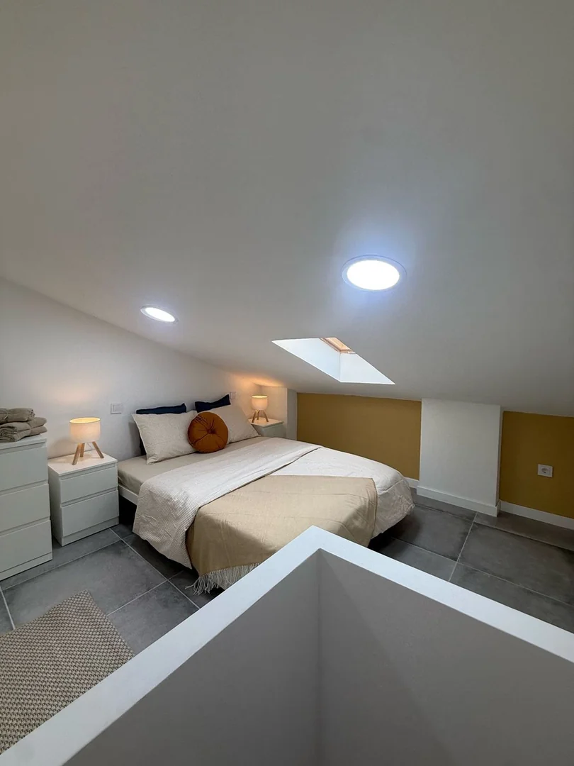 Dúplex en Calle de Alejandro Morán, 62, Puerta Bonita - Foto 19