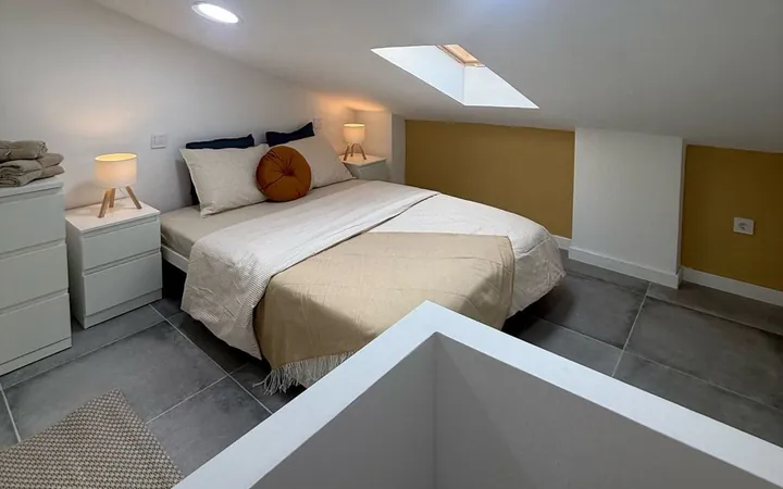 Dúplex en Calle de Alejandro Morán, 62, Puerta Bonita - Foto 19