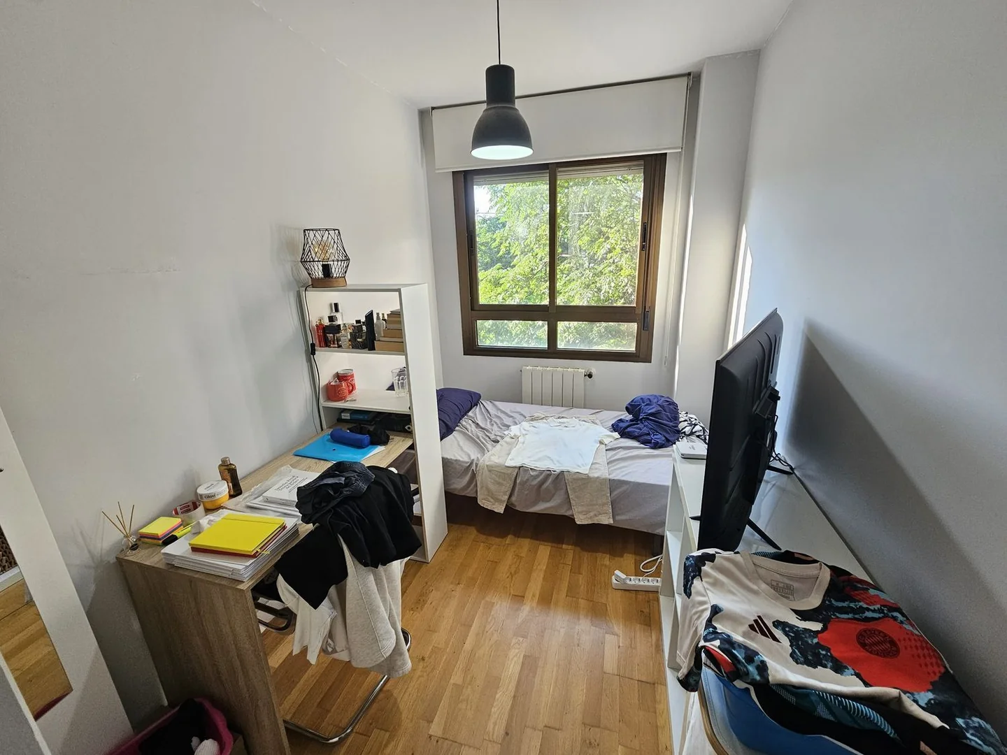 Piso en Calle de Latina, 25, Lucero - Foto 39