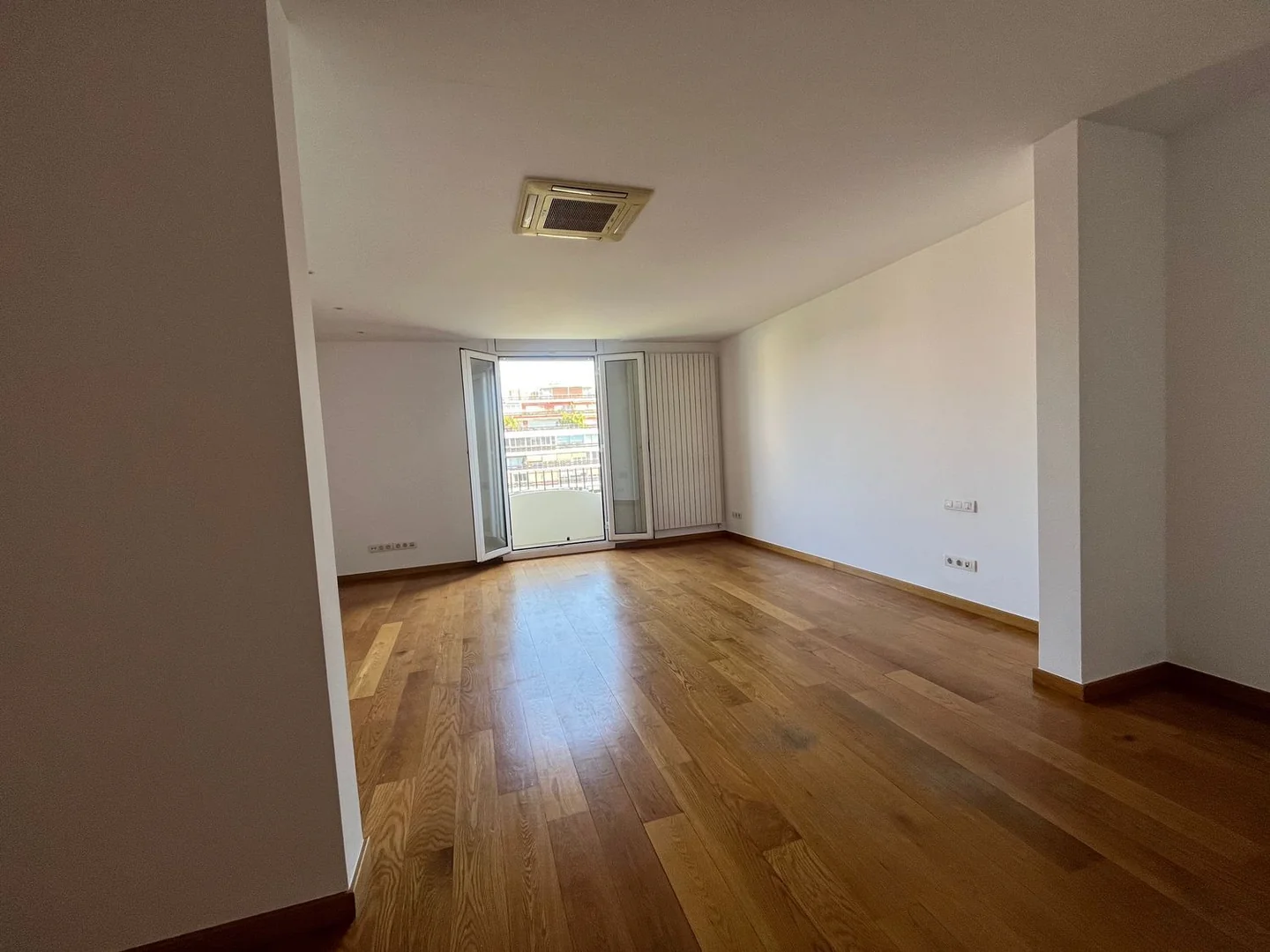 Piso en Avenida Diagonal, 499, Les Corts - Foto 4