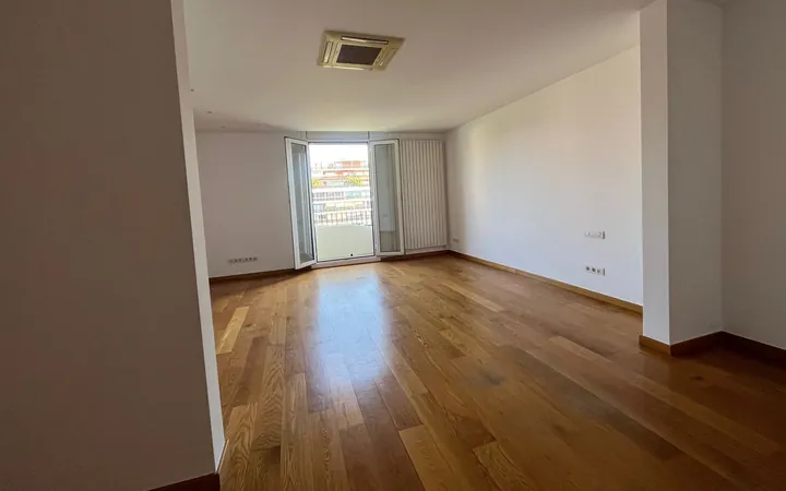 Piso en Avenida Diagonal, 499, Les Corts - Foto 4