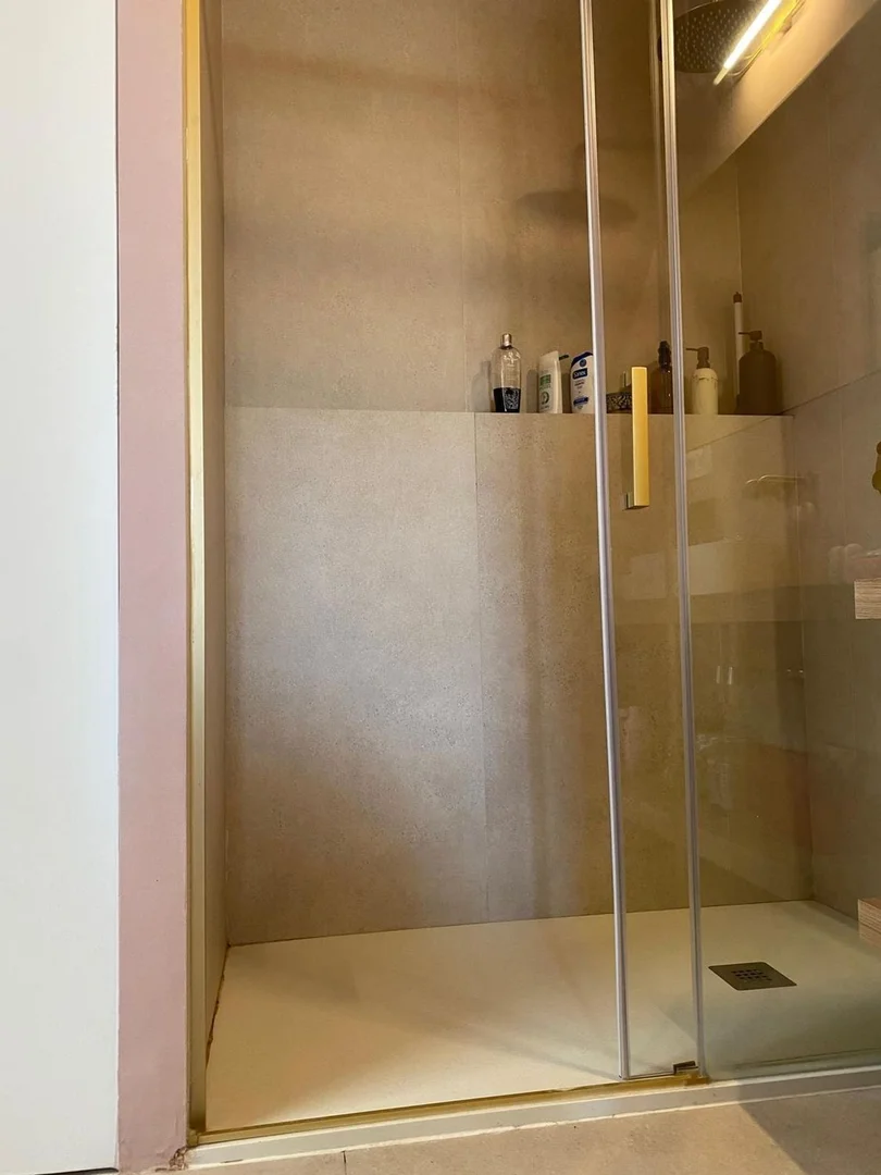 Piso en Colegiata, 3 - Foto 3