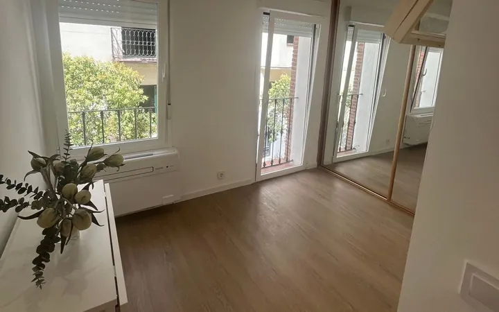 Piso en Calle Cuenca, 4, Cuatro Caminos - Foto 1