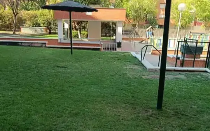 Piso en  Avenida de la Aurora Boreal 16 - Foto 2