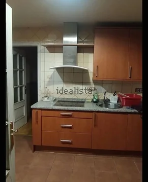 Piso en calle de Andrés Tamayo, 12 - Foto 12