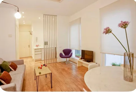 Piso en travesía del Almendro, 5 - Foto 11