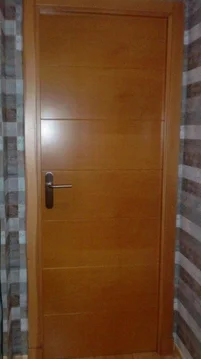 Piso en Plaza del Estero, 1 - Foto 1