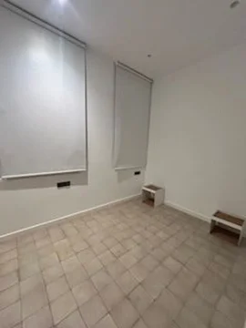 Piso en Barrio La Dreta de l'Eixample - Foto 14