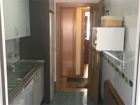 Piso en  Calle del Arroyo Opañel 24 - Foto 43