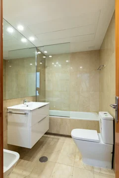 Ático en Barrio Ciudad Universitaria - Foto 19