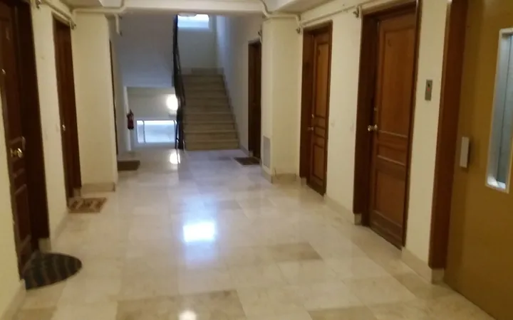 Piso en Calle de la Infanta Mercedes, 96, Cuzco-Castillejos - Foto 15