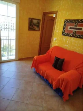 Piso en Argüelles - Foto 14