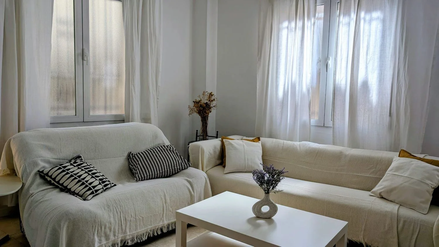 Piso en calle del Montserrat, 16 - Foto 13