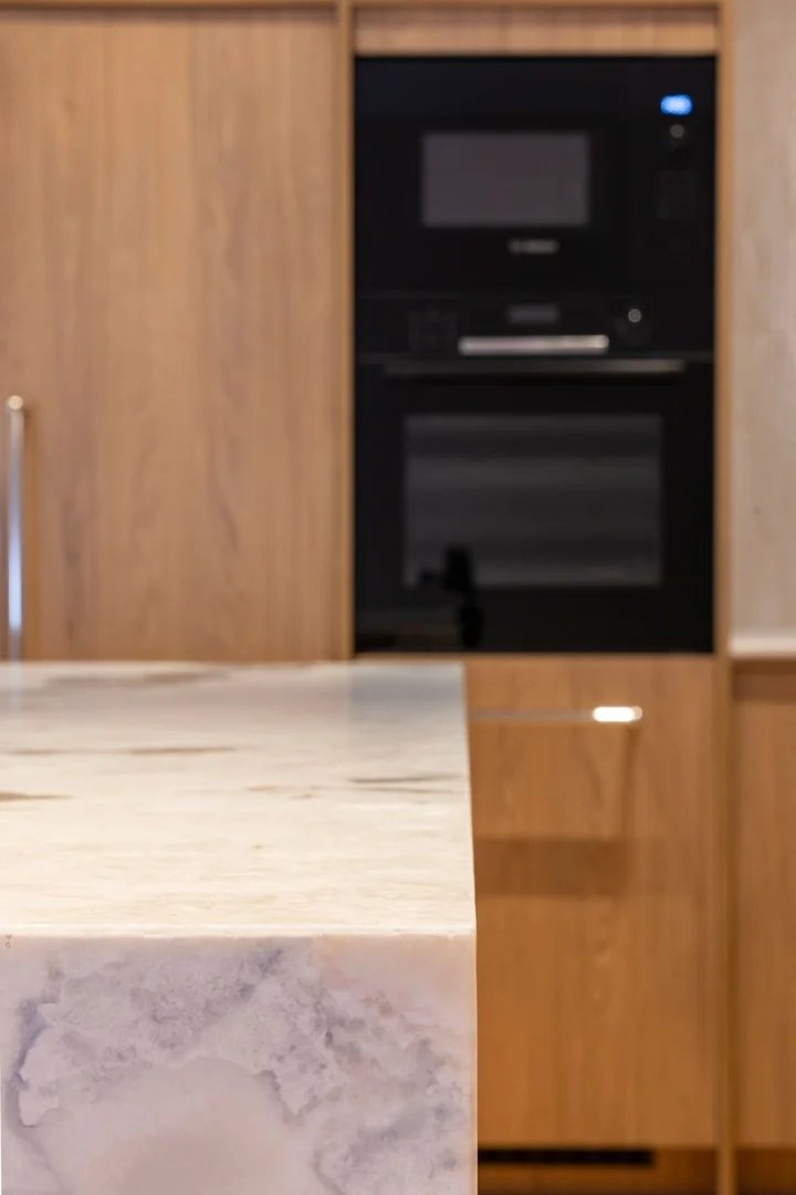 Piso en calle de Diego de León, 40 - Foto 15