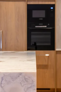 Piso en calle de Diego de León, 40 - Foto 15