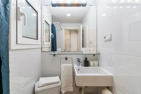 Piso en Via Favència s/n - Foto 9