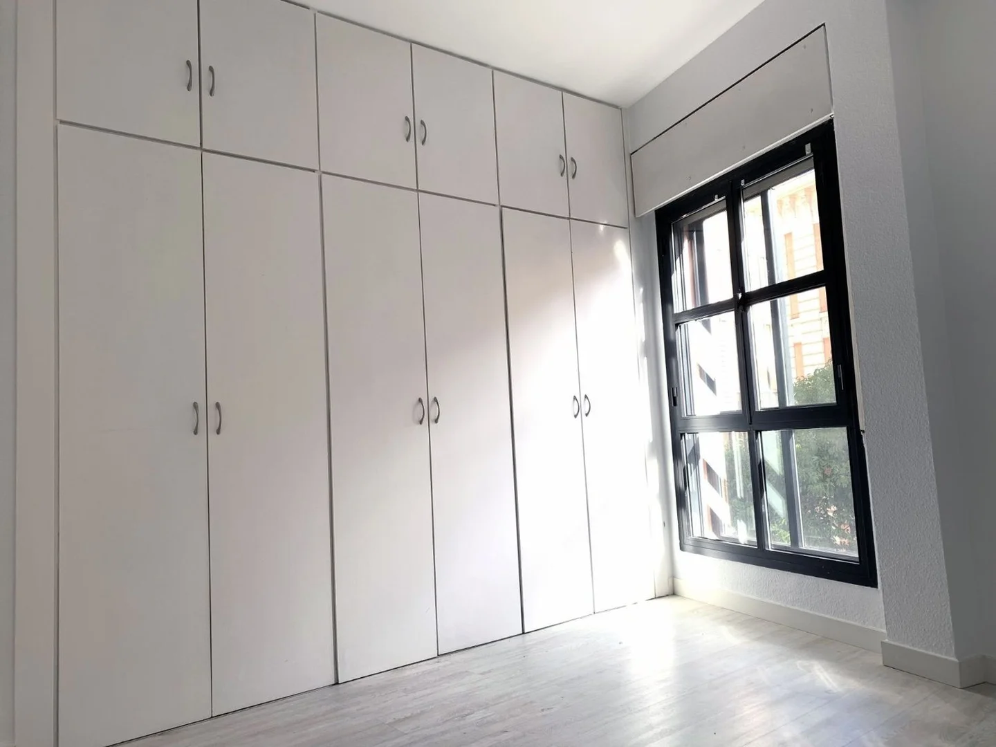 Piso en calle de San Bernardo, 57 - Foto 6