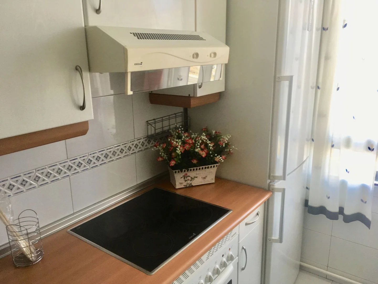 Piso en Calle de Arturo Soria, 348, Costillares - Foto 13