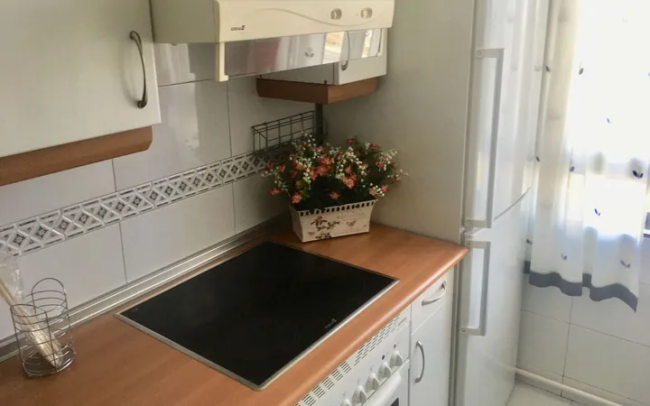 Piso en Calle de Arturo Soria, 348, Costillares - Foto 13