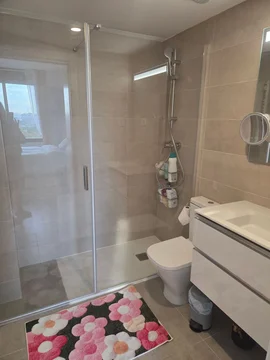 Ático en calle de Roc Codó, 6 - Foto 19