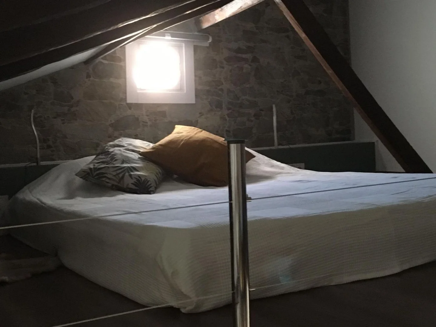 Dúplex en Calle de Lavapiés, 42, Lavapiés-Embajadores - Foto 16