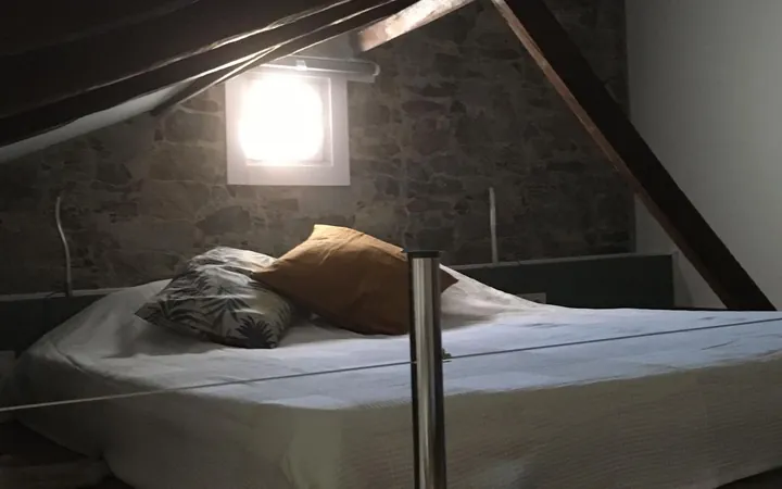 Dúplex en Calle de Lavapiés, 42, Lavapiés-Embajadores - Foto 16