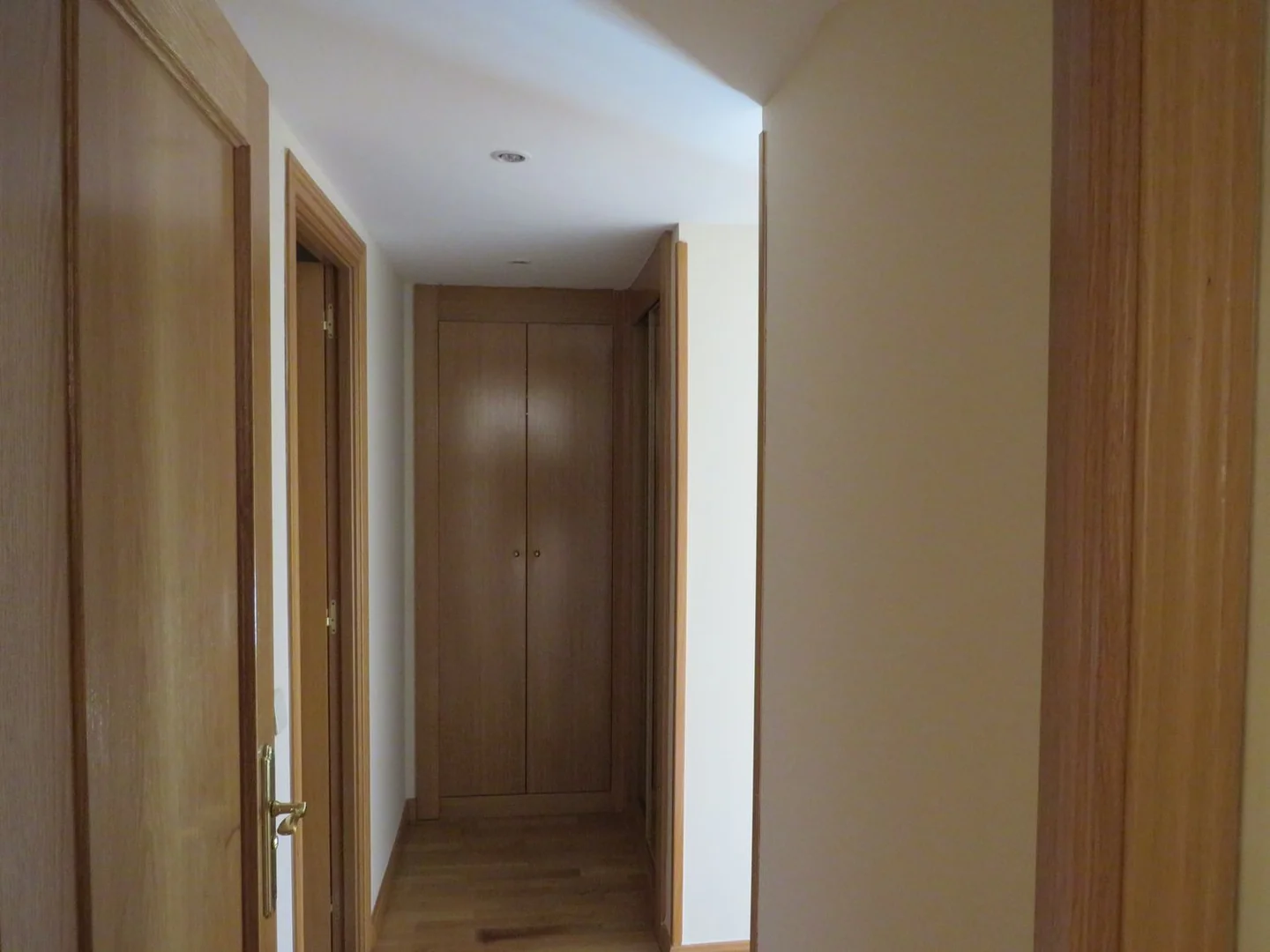 Piso en Calle de Rufino González, 58, Simancas - Foto 25